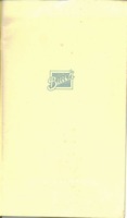 1918 Buick Brochure-02.jpg